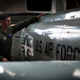 Illustration for article titled 100 Stunning Photos Of The US Air Force Operating Around Japan
